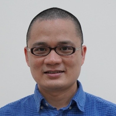 Assoc. Prof. Quang Thanh Bui