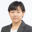 Prof. Miho Ohara