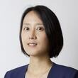 Prof. Yukiko Matsunaga