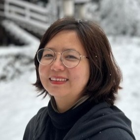 Dr. Khin Myat Kyaw