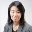 Prof. Reiko Kuwano