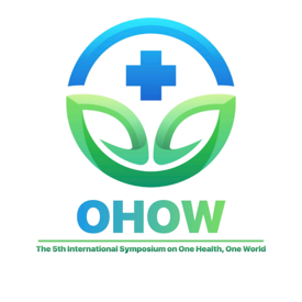 Event logo