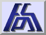 The Foundation for the Promotion of Industrial Science, Japan