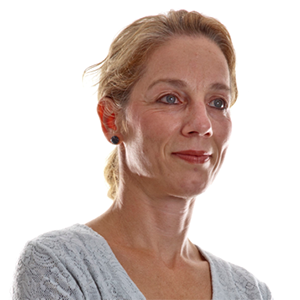Prof. Dr. Eugenia Valsami-Jones