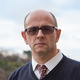 Dr. Luca  Vattuone