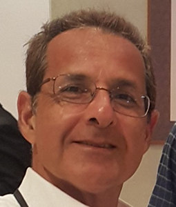 Prof. Dr. Esmaiel  Jabbari