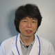 Prof. Dr. Shin-ichi  Yusa