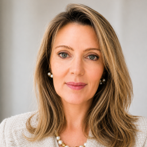 Prof. Dr. Maria Luísa de Castro Vasconcelos Gonçalves Jacquinet
