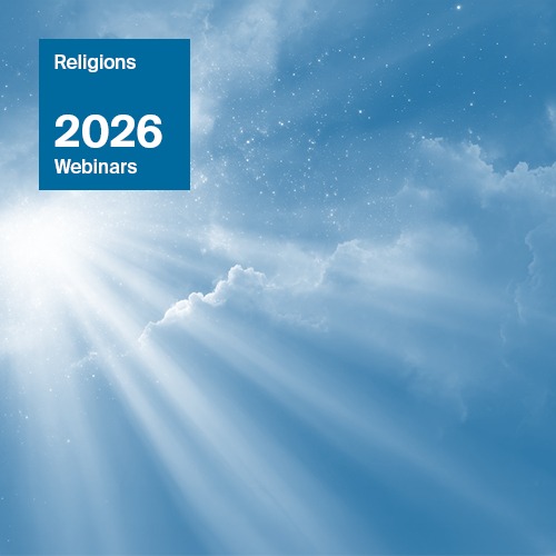 Event logo