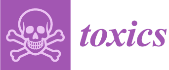 Toxics