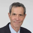 Dr. Daniel B Hier