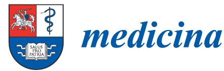 Medicina