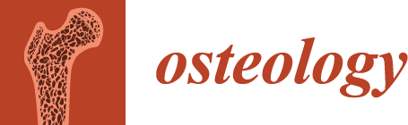 Osteology