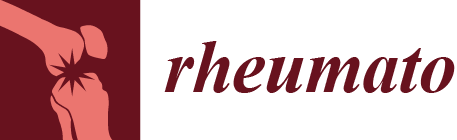 Rheumato