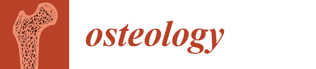 Osteology 