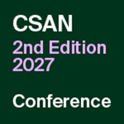 Event logo