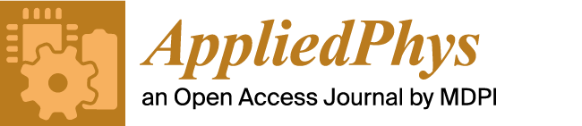 AppliedPhys