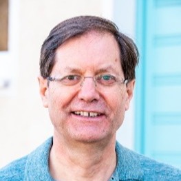 Prof. Dr. Stefan W. Eber