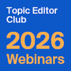 Event logo