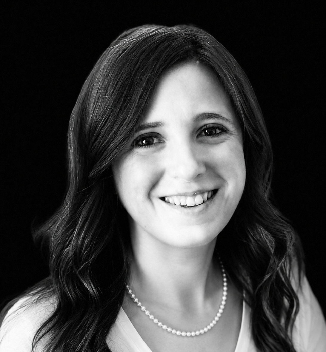 Dr. Giulia  Giulia Scalet