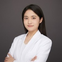 Dr. Rui Gao