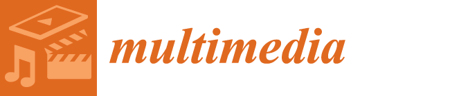 Multimedia