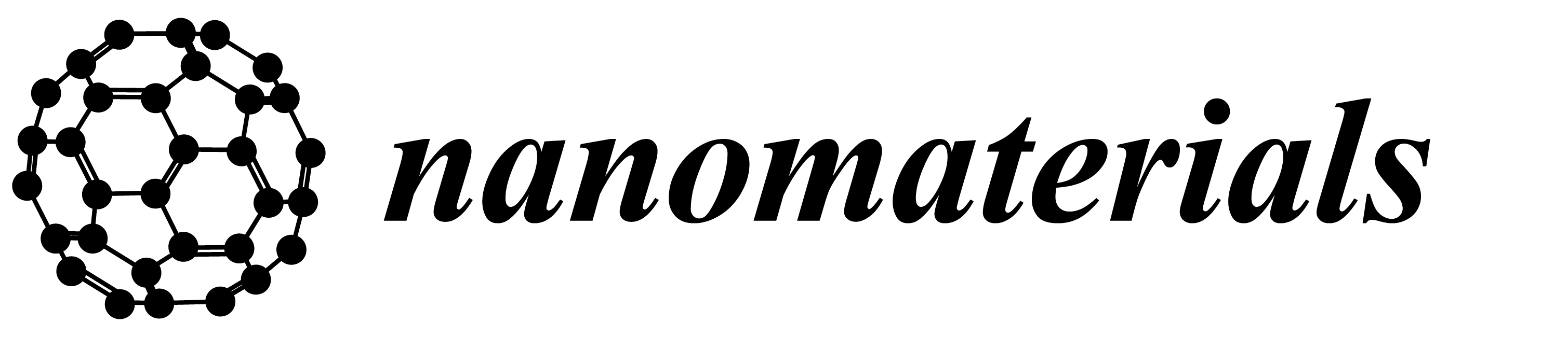 Nanomaterials