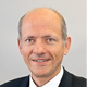 Prof. Dr. Oliver Kröcher