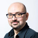 Prof. Dr. Vasileios Koutsos