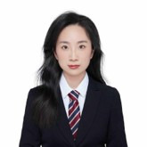 Dr. Zhouyan Qiu