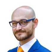 Dr. Lorenzo Teppati Losè