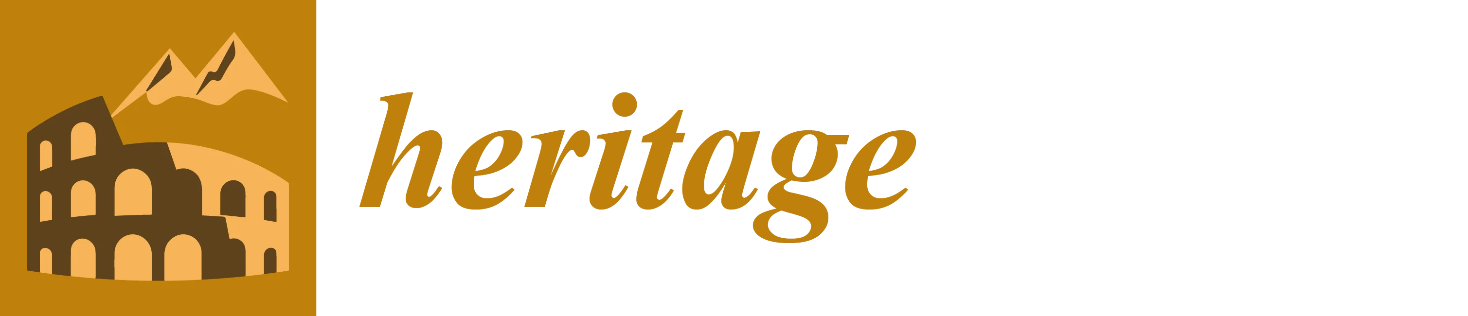 Heritage