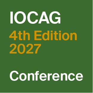 Event logo