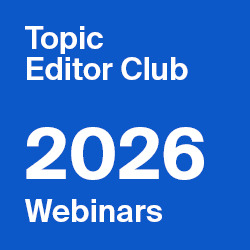 Event logo