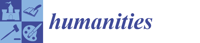 Humanities