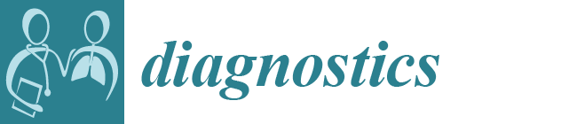 Diagnostics