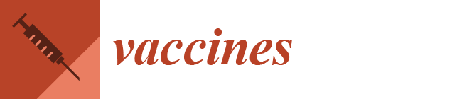 Vaccines