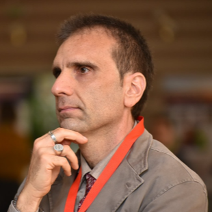 Dr. Dario Siniscalco