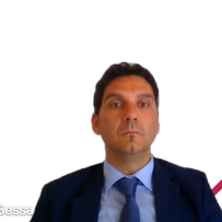 Prof. Francesco Sessa