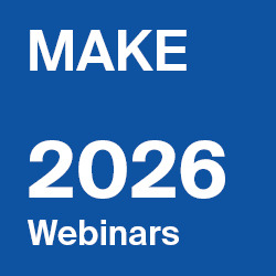 Event logo