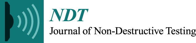 NDT