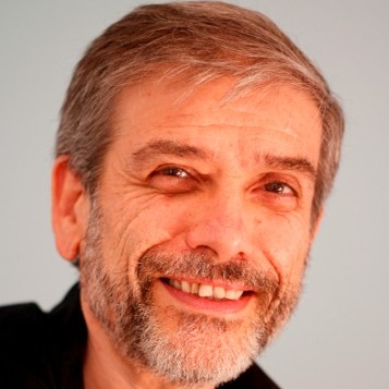 Prof. Dr. Ali Cemal Benim