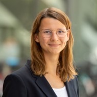 Prof. Dr. Mandy Roheger