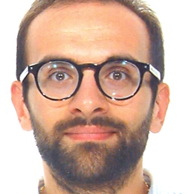 Dr. Giacomo Peruzzi