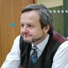 Prof. Sergey A. Piletsky