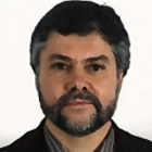 Prof. José Luís Santos
