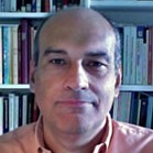 Prof. Corrado Di Natale