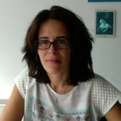 Dr. Simonetta Grilli