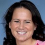 Dr. Ellen L. Holthoff