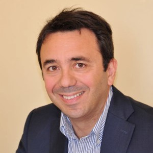 Prof. Massimo De Vittorio